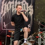 0135 Fajtfest 2022